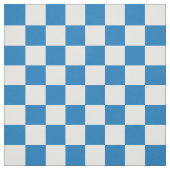 Ishidatami ファブリック (見本)