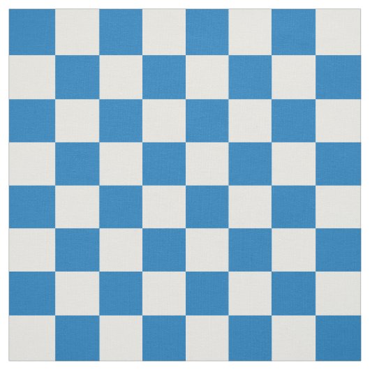 Ishidatami ファブリック (見本)