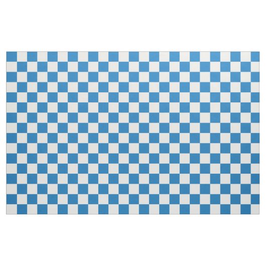 Ishidatami ファブリック (ファットクウォーター)