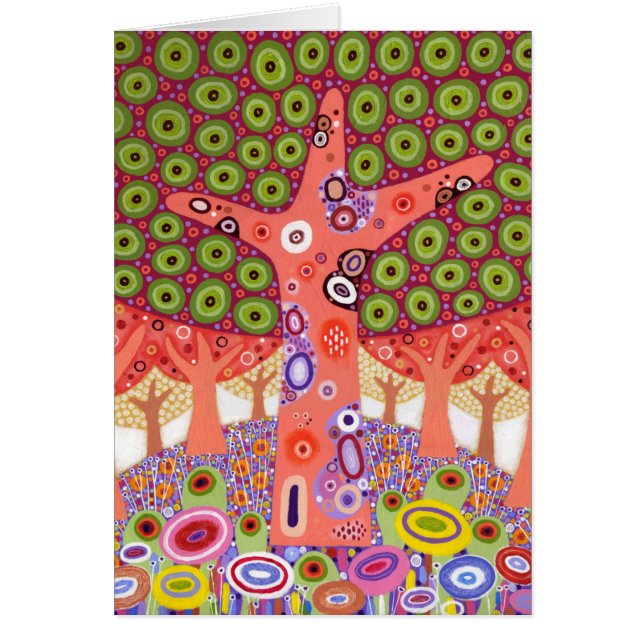 Ishiharaの丘2012年 (正面)