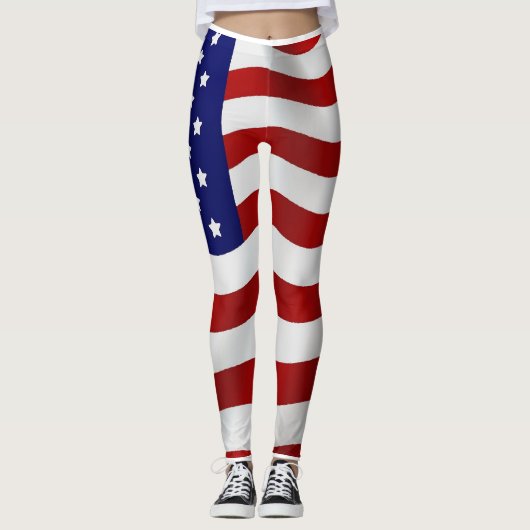 IShine_ レギンス (正面)