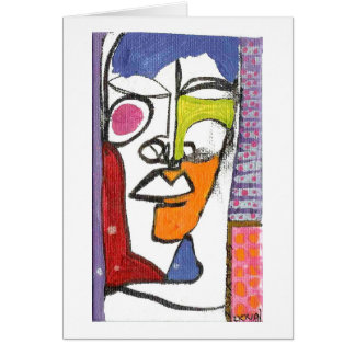 Ishkoten Dougiカード