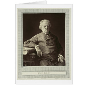 IsidoreジャスティンSeverinテイラー(1789-1879年)、f男爵