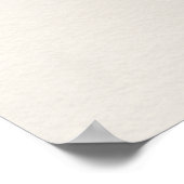 Islamic Allah Quran Wall Art Poster ポスター (角)