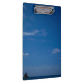 Island クリップボード (右)