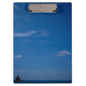 Island クリップボード (正面)