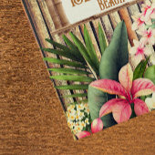 Island Dreams Beach Bar  ジグソーパズル