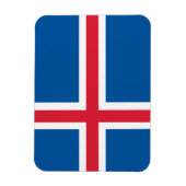 Island Magnet マグネット (縦)