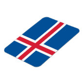 Island Magnet マグネット (左側)