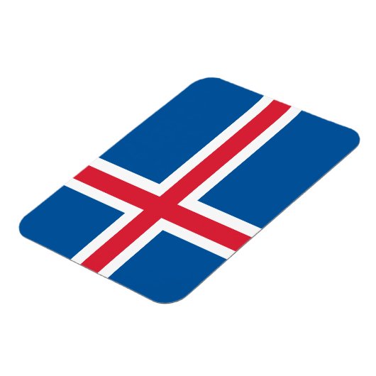 Island Magnet マグネット (左側)