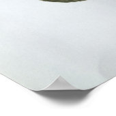 Islay Bull 2004 ポスター (角)