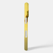 Islay, Tilco, Macaw and Love Birds by Landseer Case-Mate iPhoneケース (裏面 / 右)