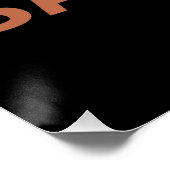 Isle of Sardinia Italy ポスター (コーナー)