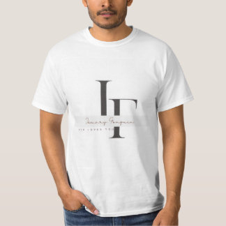 Ismery Fonguin メンズTシャツ グッズ Tシャツ