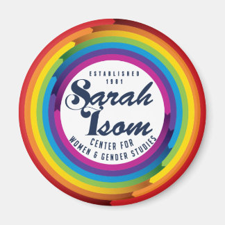 Isomプライド磁石 マグネット