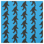 iSquatchサスカッチ ファブリック (見本)