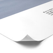 ISS 2007カレンダー ポスター (角)