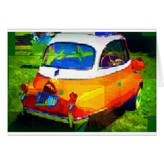 Issettaのイタリア語