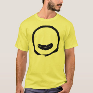 Isshinkai Tシャツ