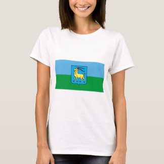 Istria Tシャツ