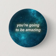 Istusの単語: ピン