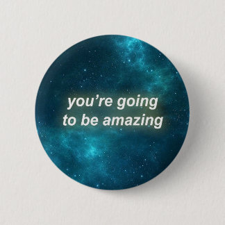 Istusの単語: ピン