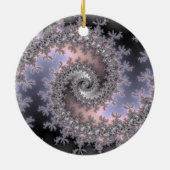 Isvirvel セラミックオーナメント (裏面)