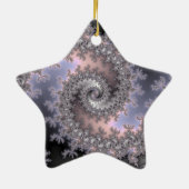 Isvirvel セラミックオーナメント (裏面)