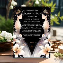 Itおもしろいジョイリリーツインデュアルジョイントダブルキンセアニェラ