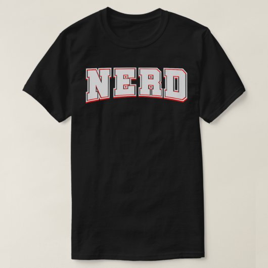 ITのためのITコンピュータ・プログラミング Tシャツ (デザイン正面)