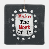 Itのオーナメント セラミックオーナメント (裏面)