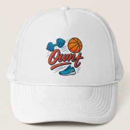 Itの所有 – 野球やる気を起こさせるとトラック運転手の帽子 キャップ