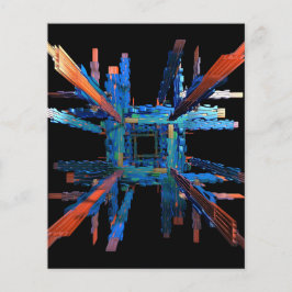 Itの整備士すべての紙シート