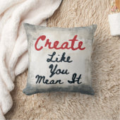 Itの装飾用クッション クッション (ブランケット)