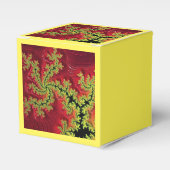 Itの走ギフトボックスを通る川 フェイバーボックス (正面サイド)