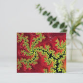 Itの走紙シートを通る川 (スタンド正面)