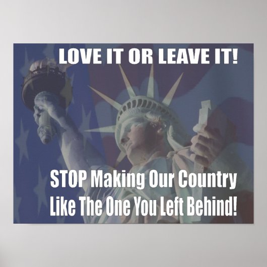 ItまたはIt離れのポスター ポスター (正面)