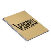 Itもし Officeのドキュメントを作成していない ノートブック (右側)