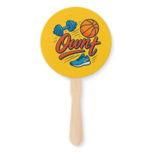 Itを所有 – 手スタイリッシュのファやる気を起こさせるン