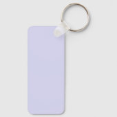 ITアーキテクト：マイネットワーク、ルールおもしろいIT キーホルダー (裏面)