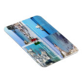 ITイタリア – ガリポリ – トーレサンタンドレア – サレント マグネット (右側)