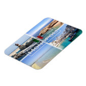 ITイタリア – 独占 – キャピトロ –  マグネット (左側)