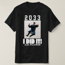 ITスクリプカスタムトのおもしろいはっきりした写真の卒業