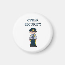 ITセキュリティ：デジタルディフェンダー