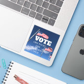 Itノートパソコンに依存して人生を変える シール (ノートパソコンとiPhone)