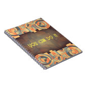 itノートブックを実行できる ノートブック (右側)