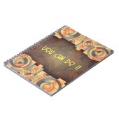 itノートブックを実行できる ノートブック (左側)