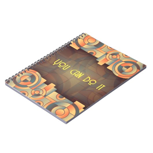 itノートブックを実行できる ノートブック (左側)