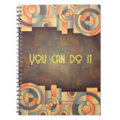 itノートブックを実行できる ノートブック (正面)