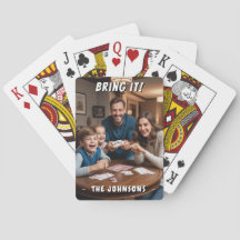 Itファミリおもしろいゲームのナイトフォトカスタマイズを持ち込む